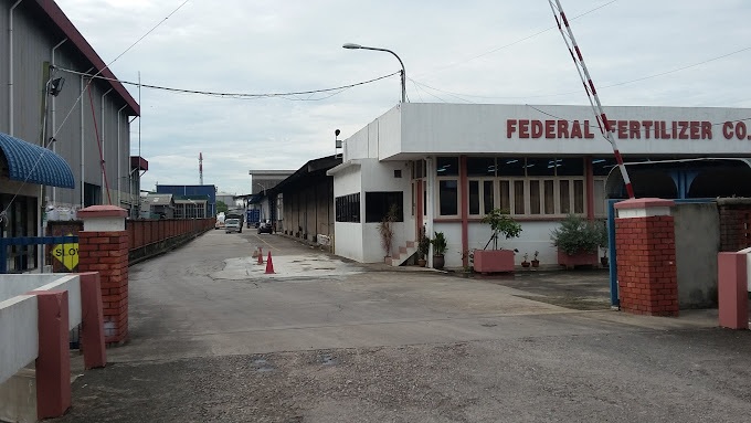 png1
